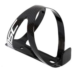 PORTABIDON MSC ULTRALIGHT EN FIBRA DE CARBONO