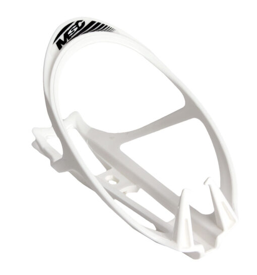 PORTABIDON PLASTICO MSC XONE