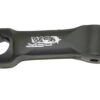 POTENCIA MSC CORSA 25 4MM 7º 100MM
