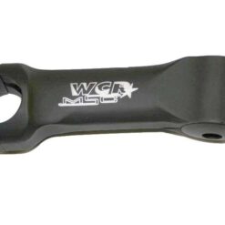 POTENCIA MSC CORSA 25 4MM 7º 100MM