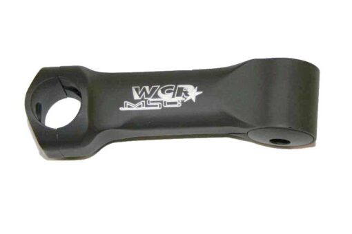 POTENCIA MSC CORSA 25 4MM 7º 110MM