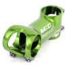 POTENCIA MSC ULT LINE 31 8MM 6º 80MM