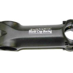 POTENCIA MSC ULTRALIGHT WCR 25 4MM 6º 110MM