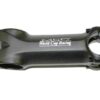 POTENCIA MSC ULTRALIGHT WCR 25 4MM 6º 90MM