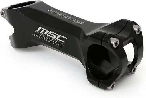 POTENCIA MSC XC INVERTIDA 100MM 31 8Ø 16 5º