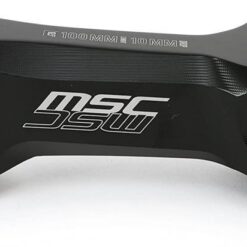 POTENCIA MSC XC INVERTIDA 100MM 31 8Ø 16 5º