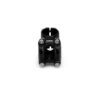 POTENCIA PROTAP 3D FORGE AL-6061 31 8mm 17º 60mm