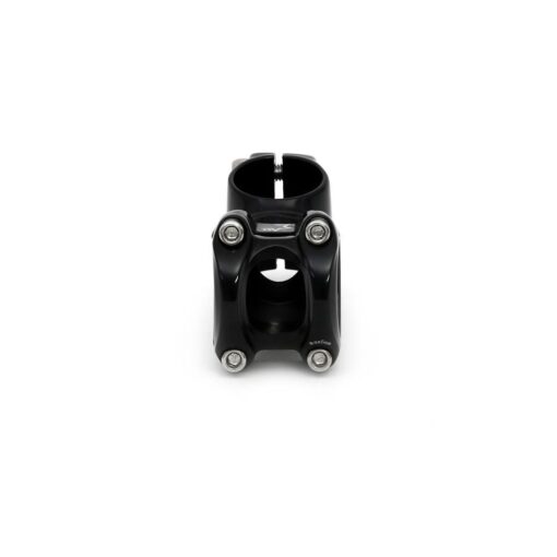 POTENCIA PROTAP 3D FORGE AL-6061 31 8mm 17º 60mm