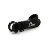 POTENCIA TANDEM LIGHT EXTENSIBLE 130-175MM 31 8MM