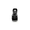 POTENCIA TANDEM LIGHT EXTENSIBLE 130-175MM 31 8MM