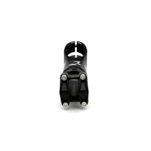 POTENCIA TANDEM LIGHT EXTENSIBLE 130-175MM 31 8MM