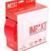 PROT  CUADROS/VAINAS IMPAKT MATE 0 7x50mm ROLLO 5m