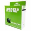 PROTECTOR CUADROS/VAINAS PROTAP 30x1mm ROLLO 5m