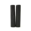 PUÑOS DE SILICONA ERGONOMICOS MSC 130MM 32Ø