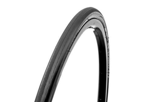 ROAD PERFORMANCE PLUS 700X28 60TPI ROAD SHIELD