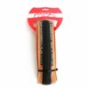 ROAD PERFORMANCE PLUS 700X28 60TPI ROAD SHIELD BR