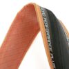 ROAD PERFORMANCE PLUS 700X28 60TPI ROAD SHIELD BR