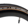 ROAD PERFORMANCE PLUS 700X28 60TPI ROAD SHIELD BR