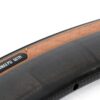 ROAD PERFORMANCE PLUS 700X28 60TPI ROAD SHIELD BR