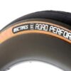 ROAD PERFORMANCE PLUS 700X28 60TPI ROAD SHIELD BR