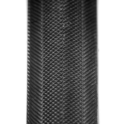 ROAD PERFORMANCE PLUS 700X28 60TPI ROAD SHIELD BR