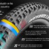 ROCK & ROLLER 29x2 20 TLR 2C XC PRO SHIELD 60TPI N