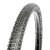 ROCK & ROLLER 29x2 20 TLR 2C XC PRO SHIELD 60TPI N