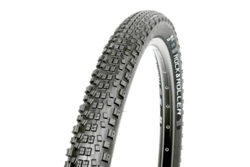 ROCK & ROLLER 29x2 20 TLR 2C XC PRO SHIELD 60TPI N