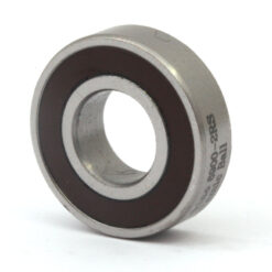 RODAMIENTO CERAMICO SELLADO 10-22-6 2RS