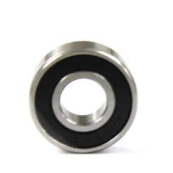 RODAMIENTO CERAMICO SELLADO 8-19-6 2RS