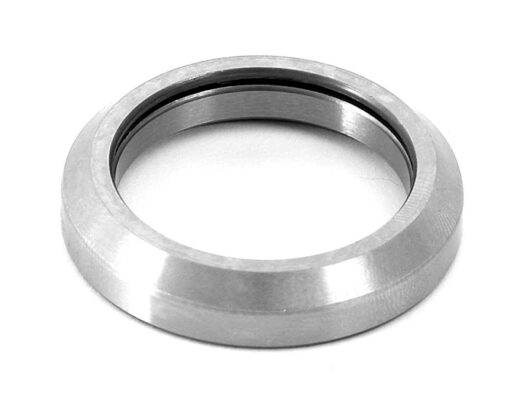RODAMIENTO SELLADO 30 5-41 8-8 45º 2RS