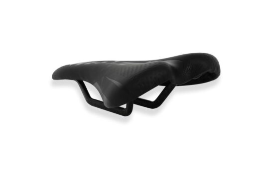 SILLIN MSC NEGRO NOVA CARBON
