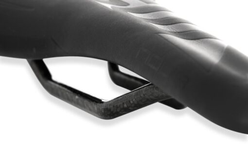 SILLIN MSC NEGRO NOVA CARBON