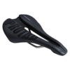SILLIN PROTAP LEVEL 145MM CROMOLY BLACK