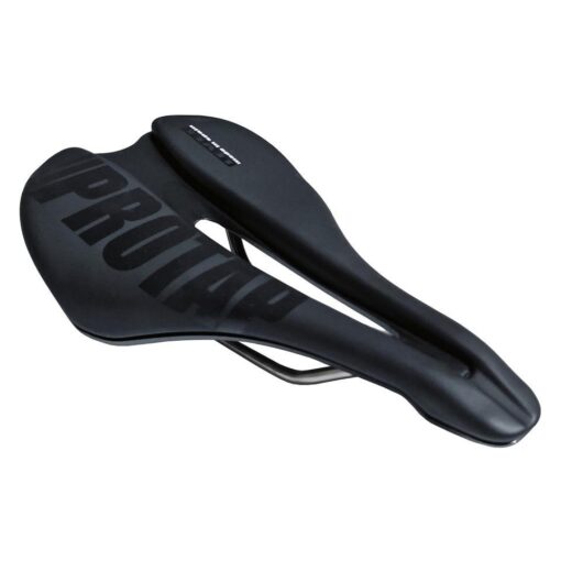SILLIN PROTAP LEVEL 145MM CROMOLY BLACK