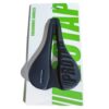 SILLIN PROTAP LEVEL 145MM CROMOLY BLACK