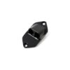 TAPA TOPE FUNDA INTERIOR BLAST 29 2015