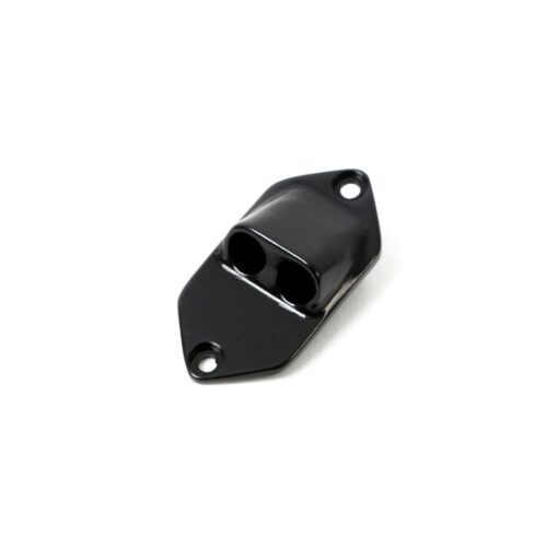 TAPA TOPE FUNDA INTERIOR BLAST 29 2015