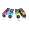 TAPON/TOPE MAN  HERRAM  MULTIALLEN/DESTORNILLADOR