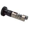 TAPON/TOPE MANILLAR HERRAM  TRONCHA CADENAS 8-11SP