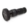 TAPON/TOPE MANILLAR HERRAMIENTA ADAPTADOR CO2 A/FV