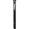 TIJA DE SILLIN MSC 31 6MM 400MM ALU2014T6 RECTA NE