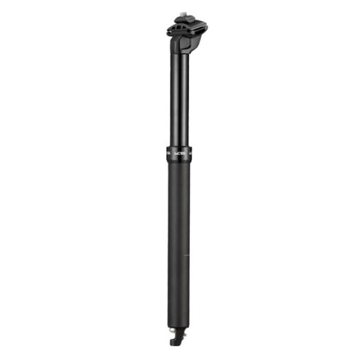 TIJA KS ETENI CABLE INTER  Ø27 2mm L400/100mm RETR