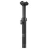 TIJA KS LEV DX CABLE EXT  Ø30 9mm 485/510mm RECTA
