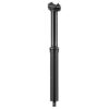 TIJA KS LEV INTEGRA C INT  Ø27 2mm L410/100mm RECT