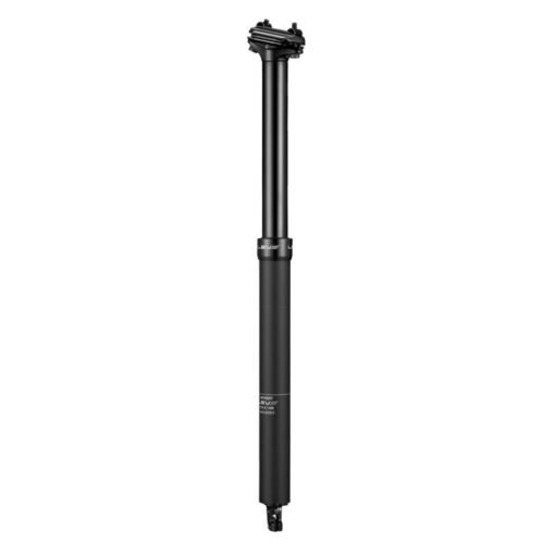 TIJA KS LEV SI CABLE INT  Ø31 6mm L345/100mm RECTA
