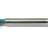 TORNILLO ACERO PASANTE M8X40MM