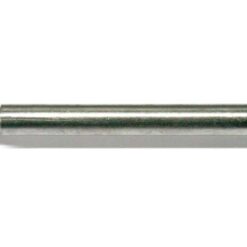TORNILLO ACERO PASANTE M8X53MM