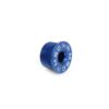 TORNILLO BIELAS INT SHIMANO DURACE AZUL