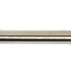 TORNILLO TITANIO PASANTE M11 7X70MM GR5